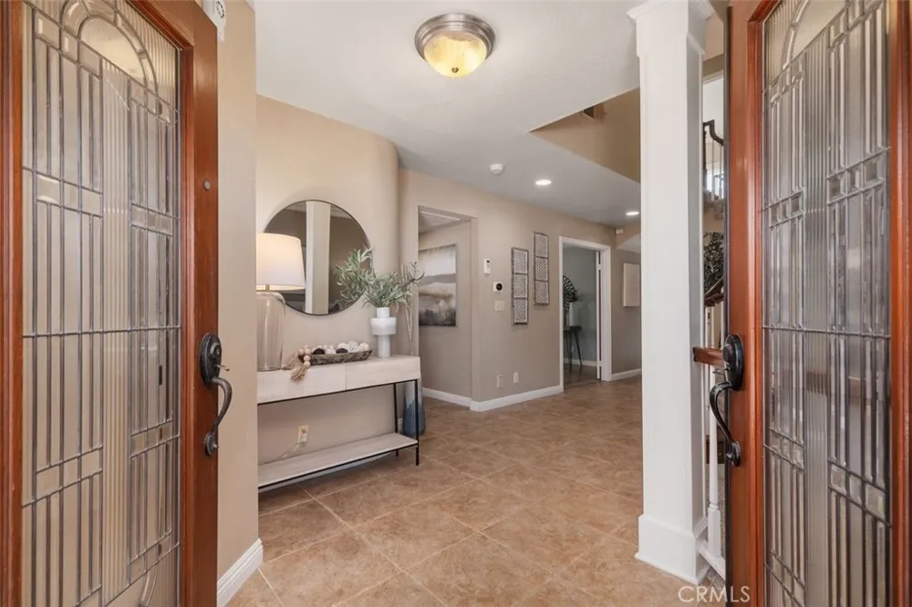 5425 Via Cervantes Yorba Linda, CA 92887