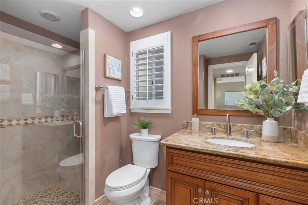 5425 Via Cervantes Yorba Linda, CA 92887