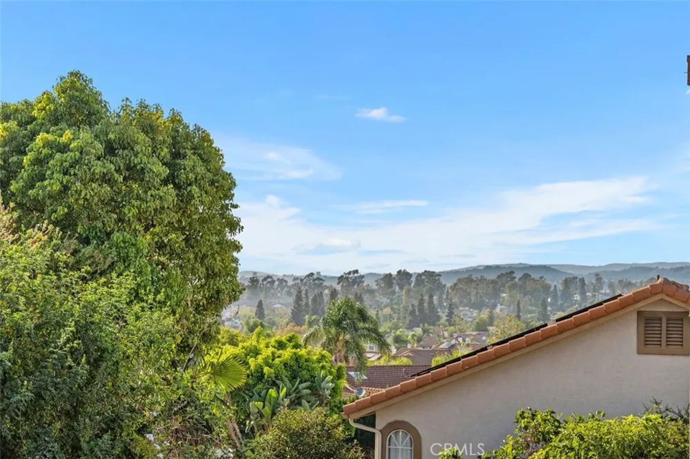 5425 Via Cervantes Yorba Linda, CA 92887
