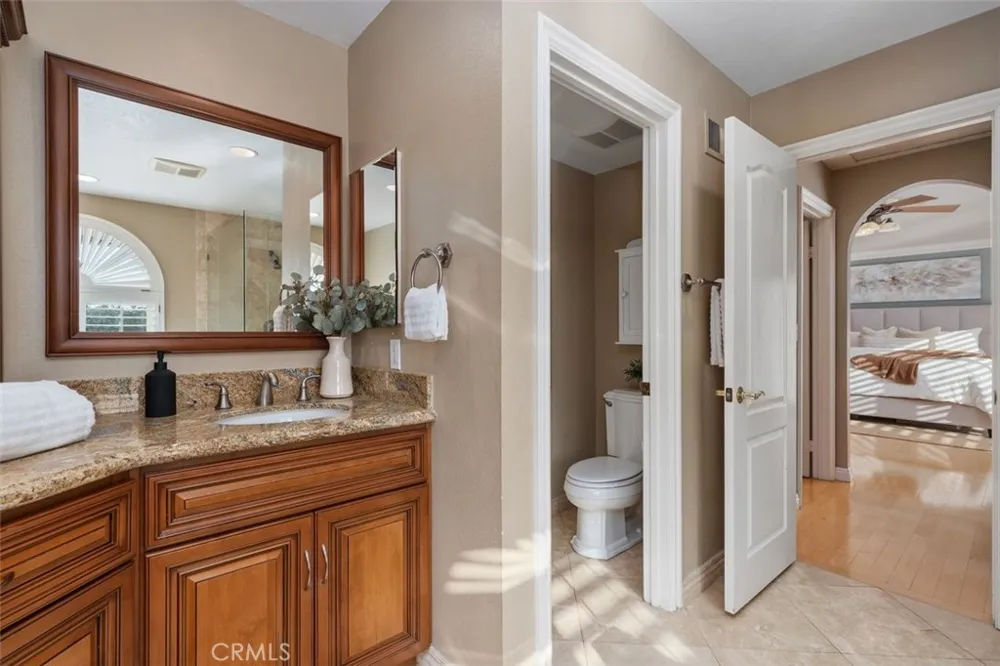 5425 Via Cervantes Yorba Linda, CA 92887