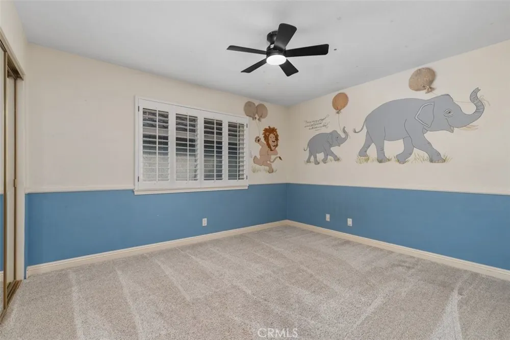 5425 Via Cervantes Yorba Linda, CA 92887