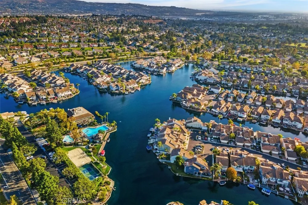 5425 Via Cervantes Yorba Linda, CA 92887