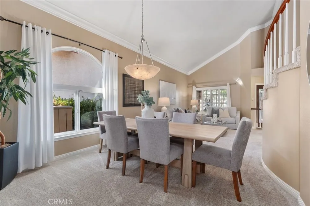 5425 Via Cervantes Yorba Linda, CA 92887
