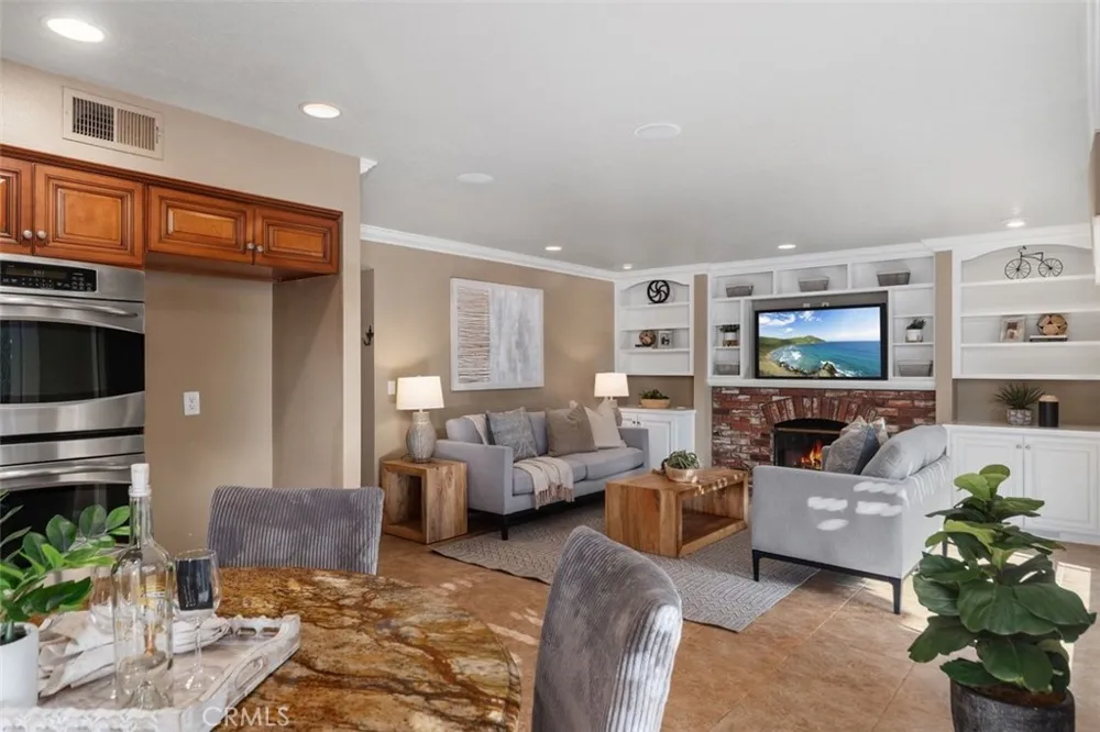 5425 Via Cervantes Yorba Linda, CA 92887