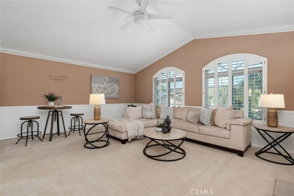 5425 Via Cervantes Yorba Linda, CA 92887