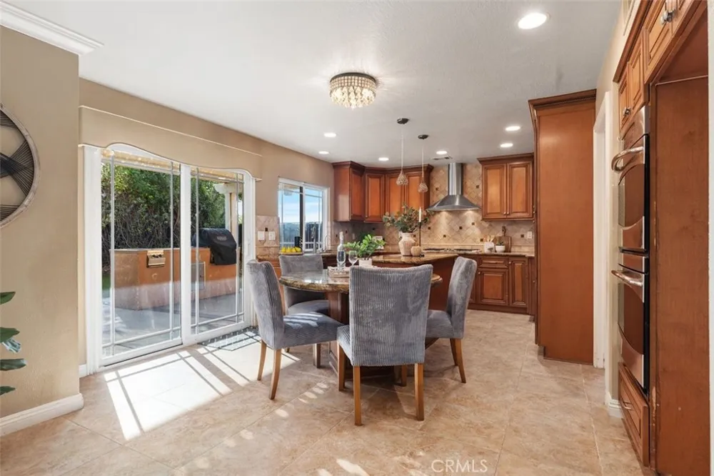 5425 Via Cervantes Yorba Linda, CA 92887