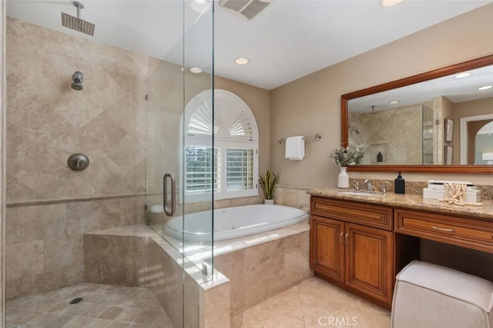 5425 Via Cervantes Yorba Linda, CA 92887