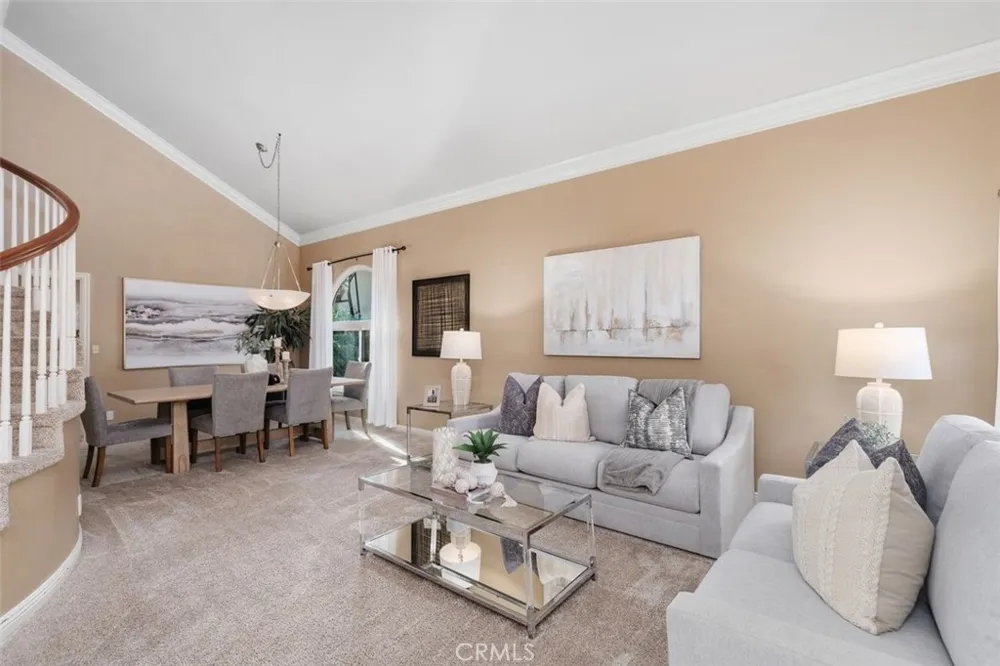 5425 Via Cervantes Yorba Linda, CA 92887