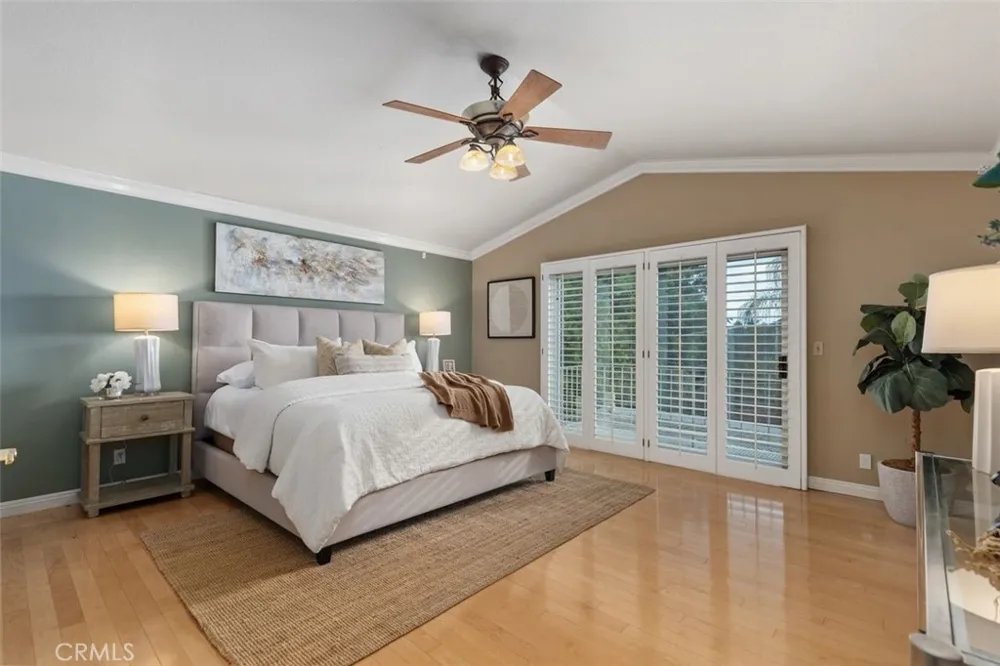 5425 Via Cervantes Yorba Linda, CA 92887