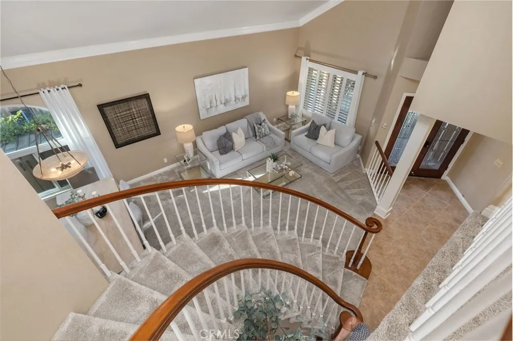 5425 Via Cervantes Yorba Linda, CA 92887