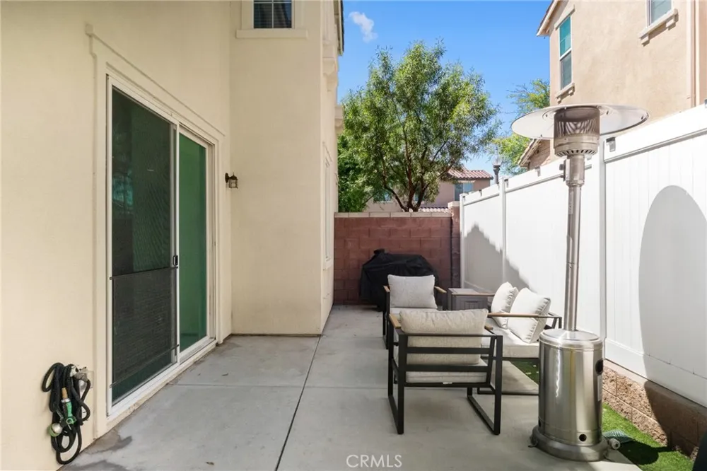 16411 Globetrotter Chino, CA 91708