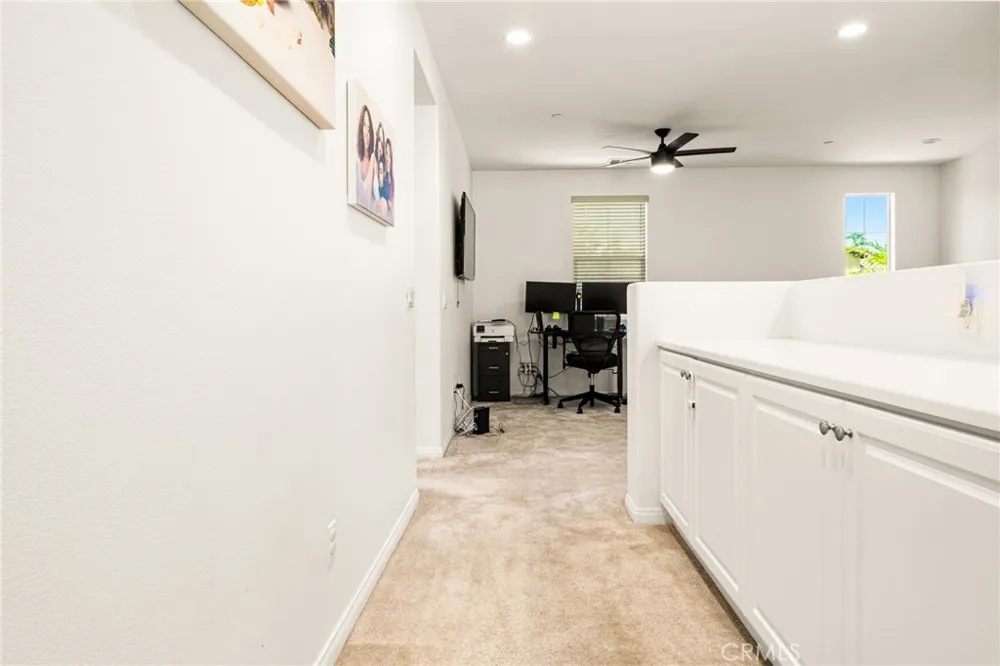 16411 Globetrotter Chino, CA 91708