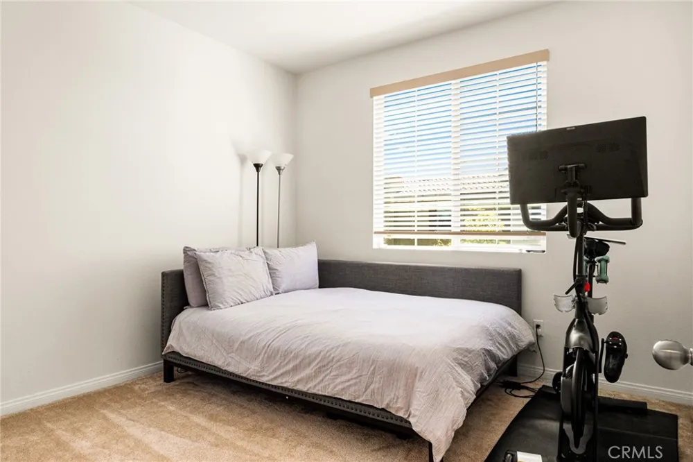16411 Globetrotter Chino, CA 91708
