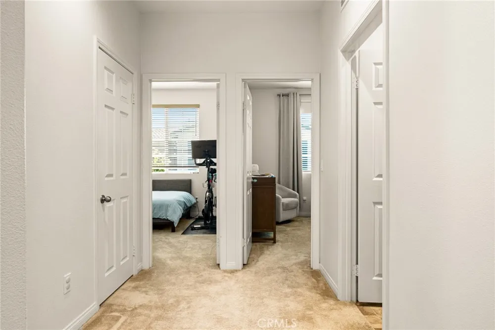 16411 Globetrotter Chino, CA 91708
