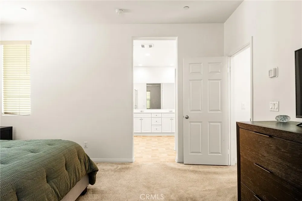 16411 Globetrotter Chino, CA 91708