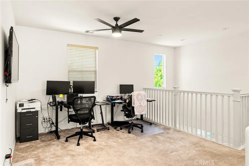 16411 Globetrotter Chino, CA 91708