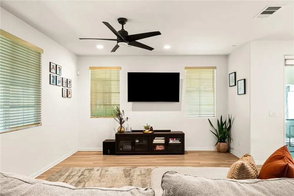 16411 Globetrotter Chino, CA 91708