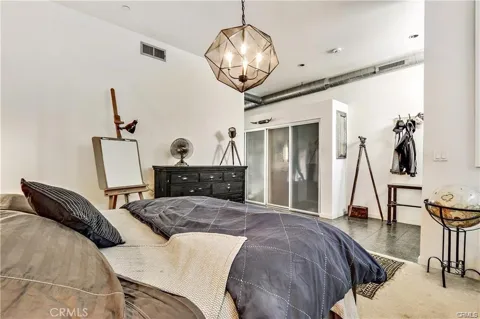133 E The Promenade #524