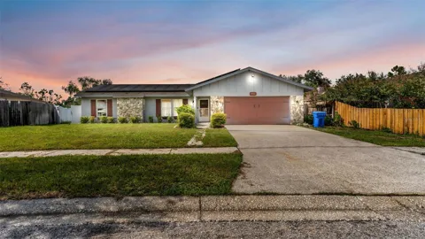 1306 BORDEN COURT