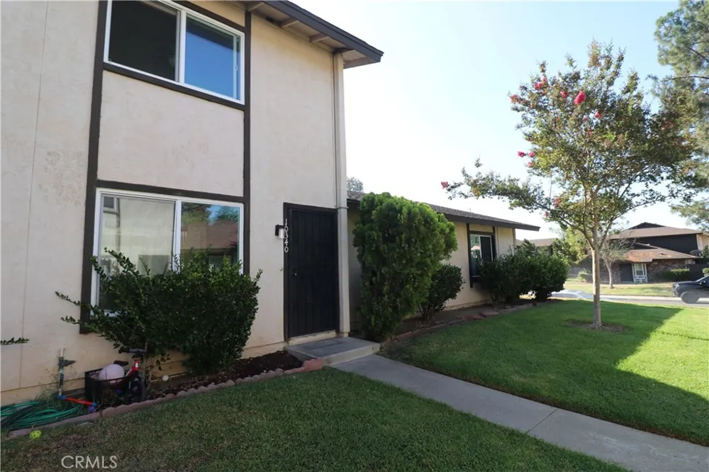 10340 Carefree Drive Santee, CA 92071