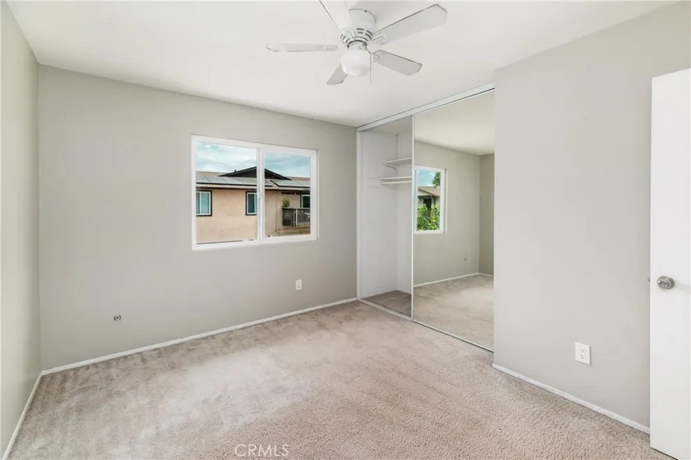 10340 Carefree Drive Santee, CA 92071
