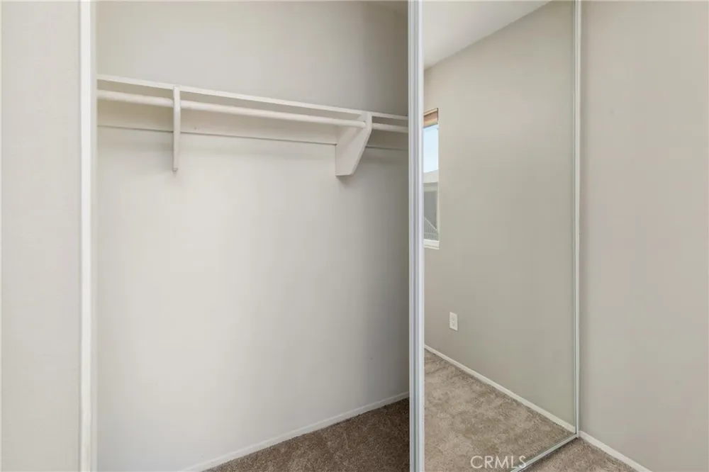 10340 Carefree Drive Santee, CA 92071
