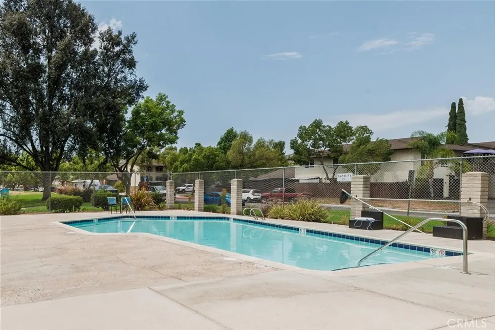 10340 Carefree Drive Santee, CA 92071