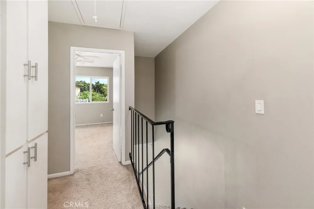 10340 Carefree Drive Santee, CA 92071