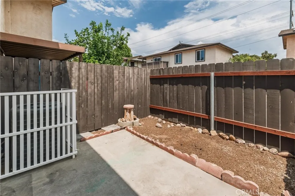 10340 Carefree Drive Santee, CA 92071