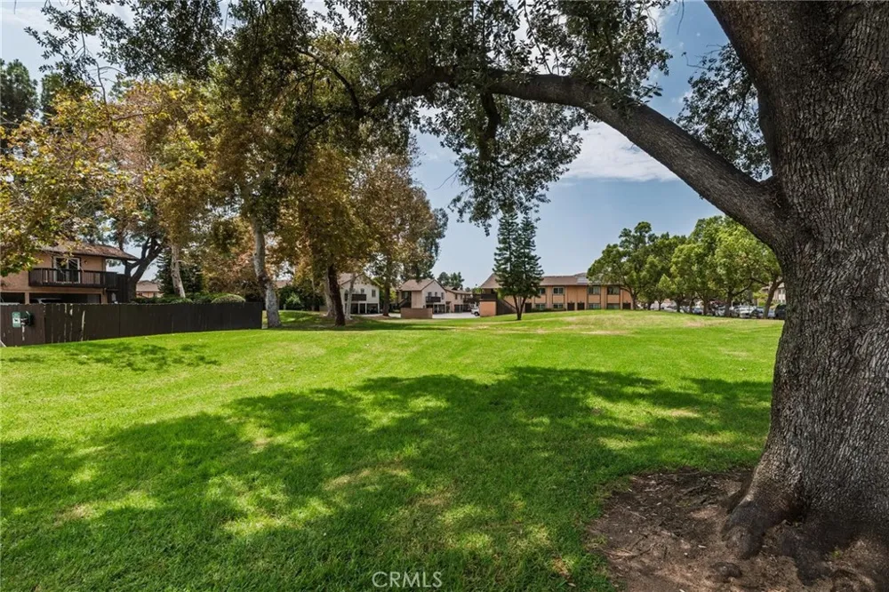10340 Carefree Drive Santee, CA 92071