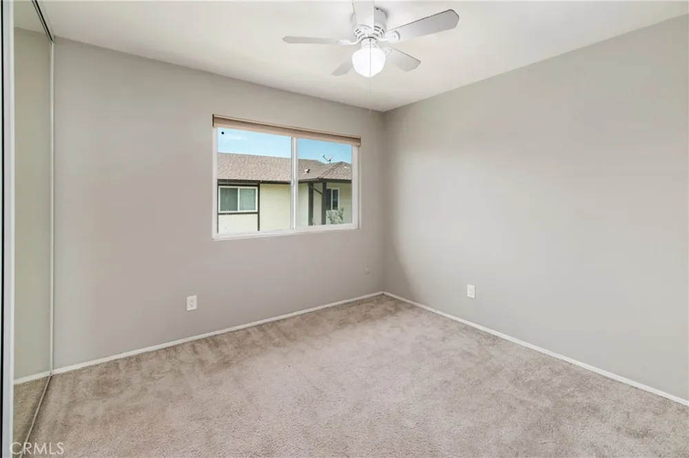 10340 Carefree Drive Santee, CA 92071