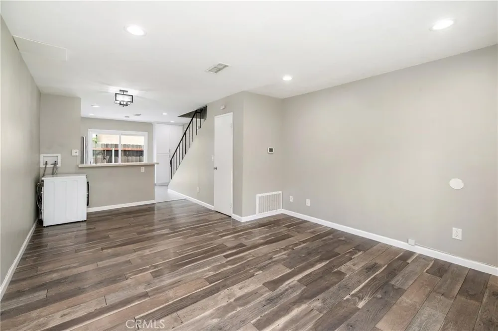 10340 Carefree Drive Santee, CA 92071