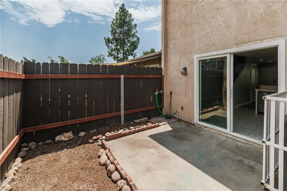 10340 Carefree Drive Santee, CA 92071