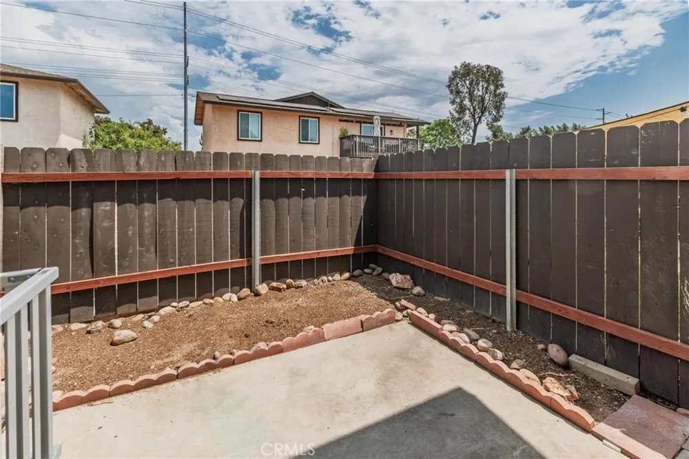 10340 Carefree Drive Santee, CA 92071