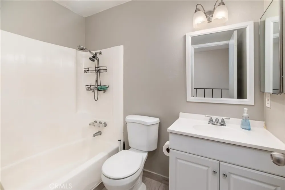 10340 Carefree Drive Santee, CA 92071