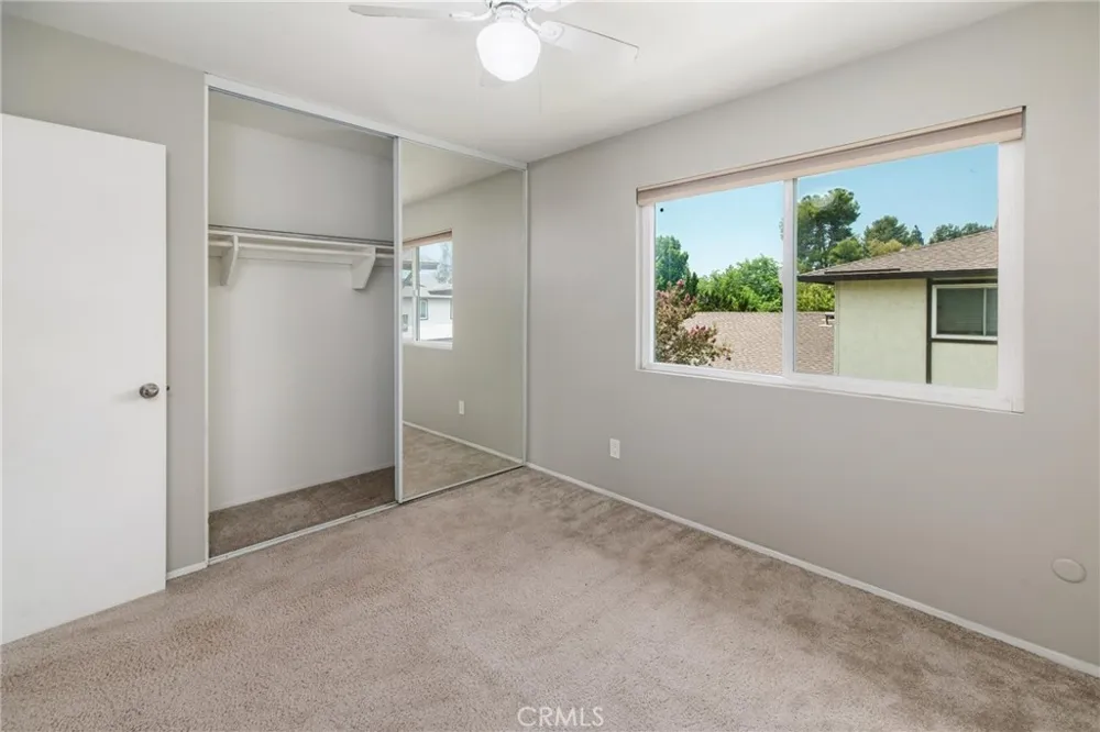 10340 Carefree Drive Santee, CA 92071