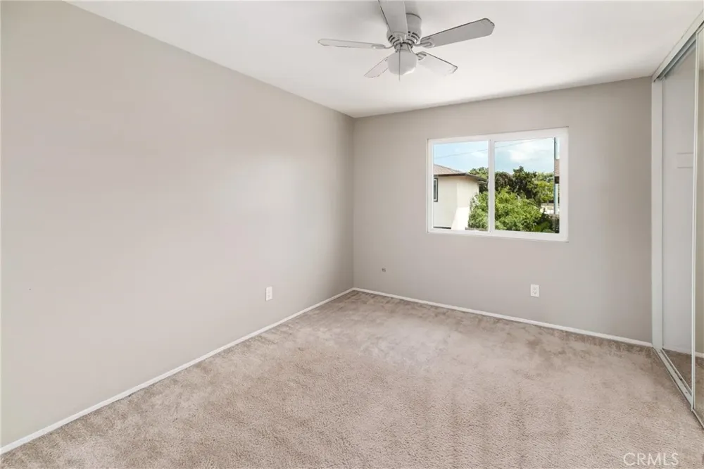 10340 Carefree Drive Santee, CA 92071