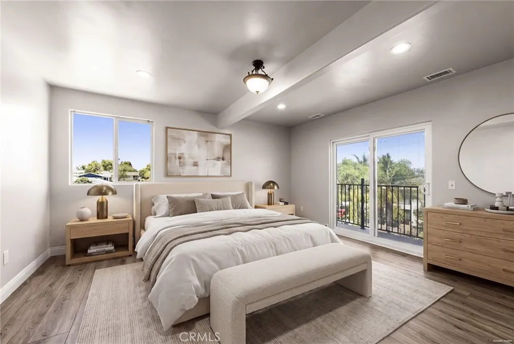14502 Broadway Whittier, CA 90604