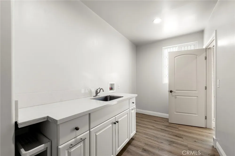 14502 Broadway Whittier, CA 90604