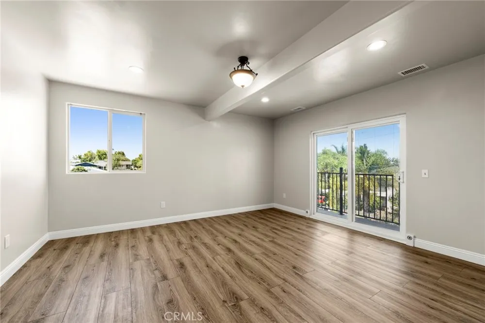 14502 Broadway Whittier, CA 90604