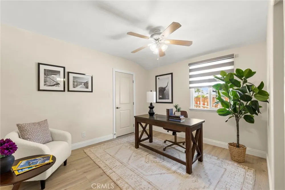 14502 Broadway Whittier, CA 90604
