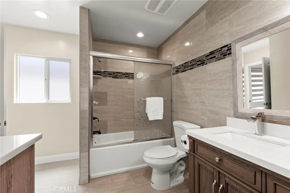 14502 Broadway Whittier, CA 90604