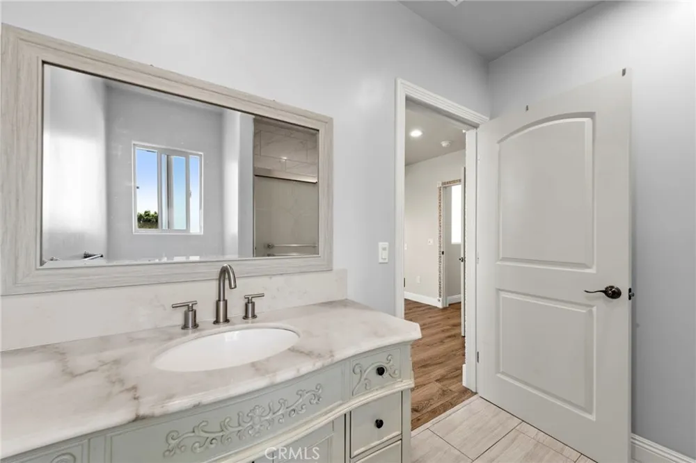14502 Broadway Whittier, CA 90604