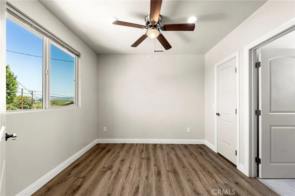 14502 Broadway Whittier, CA 90604