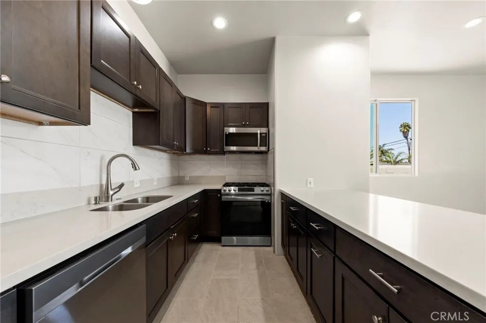 14502 Broadway Whittier, CA 90604