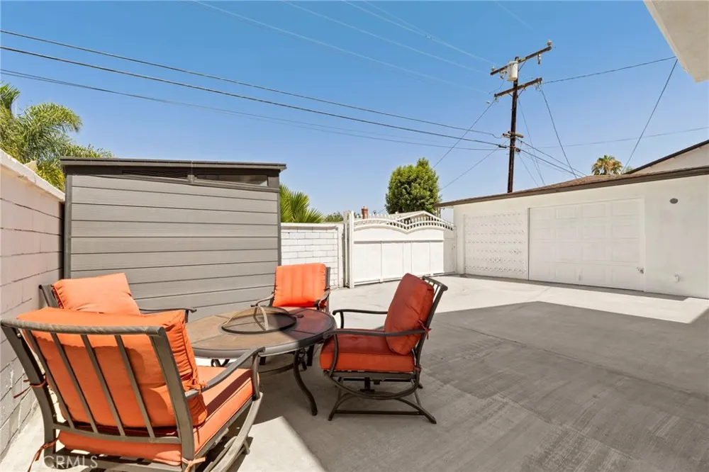 14502 Broadway Whittier, CA 90604