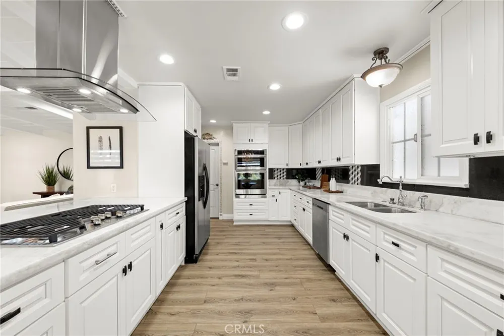 14502 Broadway Whittier, CA 90604