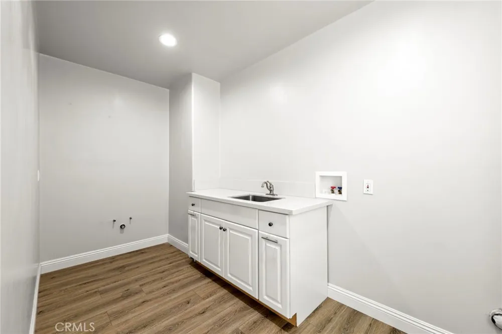 14502 Broadway Whittier, CA 90604