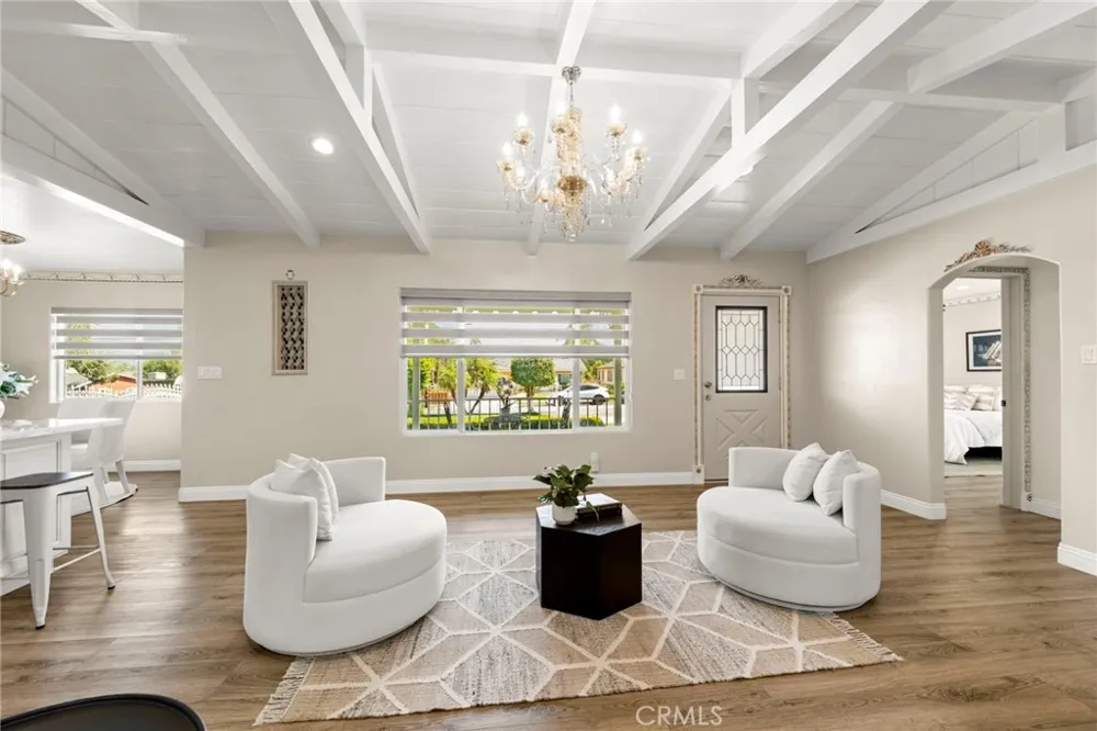 14502 Broadway Whittier, CA 90604