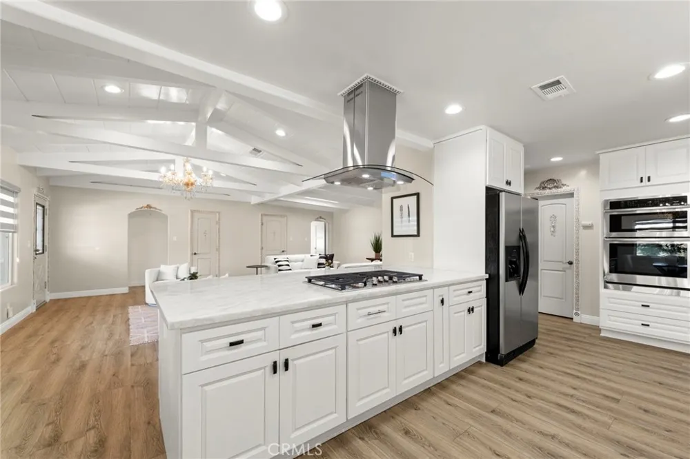 14502 Broadway Whittier, CA 90604